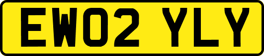 EW02YLY