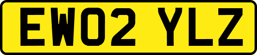EW02YLZ