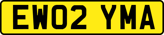 EW02YMA