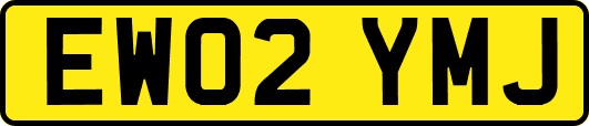 EW02YMJ
