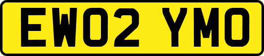 EW02YMO