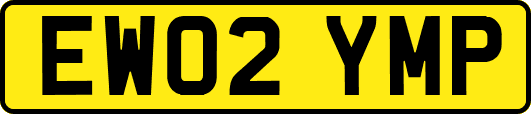 EW02YMP