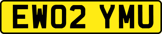 EW02YMU