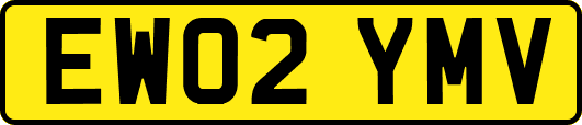 EW02YMV