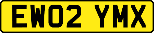 EW02YMX