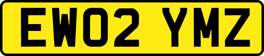 EW02YMZ