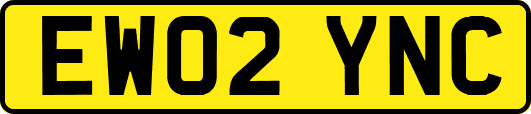 EW02YNC