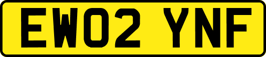 EW02YNF