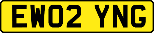 EW02YNG