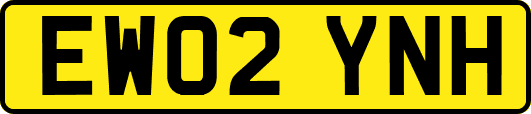 EW02YNH