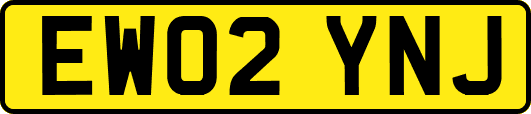 EW02YNJ