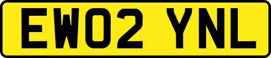 EW02YNL