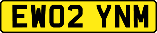 EW02YNM