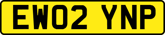 EW02YNP