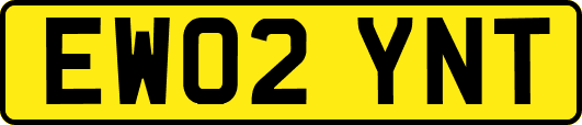 EW02YNT