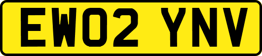 EW02YNV