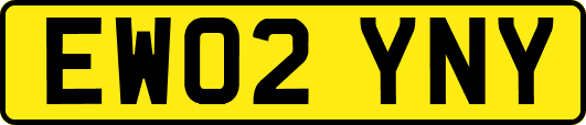 EW02YNY