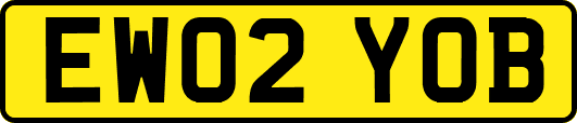 EW02YOB