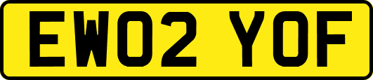 EW02YOF