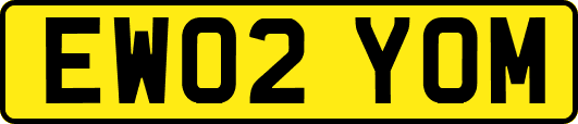 EW02YOM