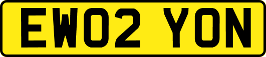 EW02YON