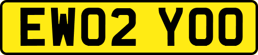 EW02YOO