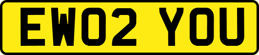 EW02YOU