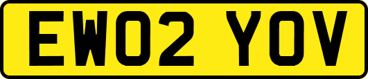 EW02YOV
