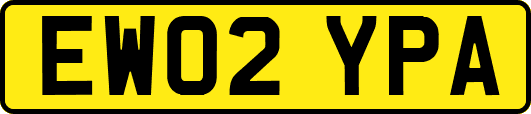 EW02YPA