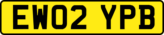 EW02YPB