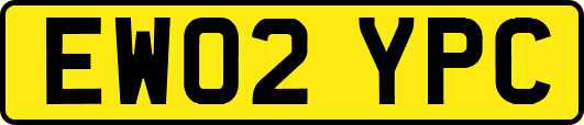EW02YPC