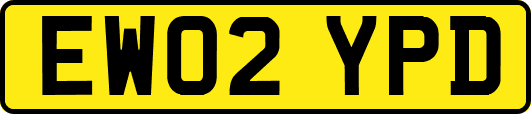 EW02YPD
