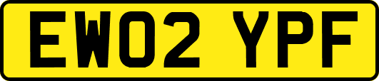 EW02YPF