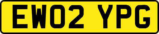 EW02YPG