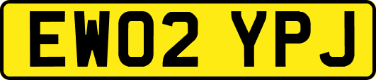 EW02YPJ