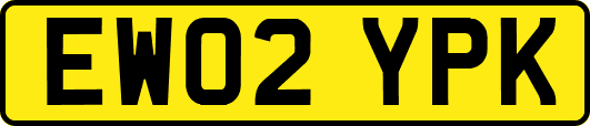 EW02YPK