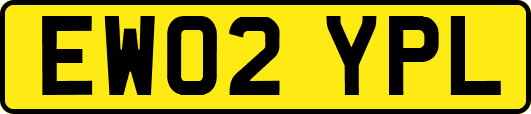 EW02YPL