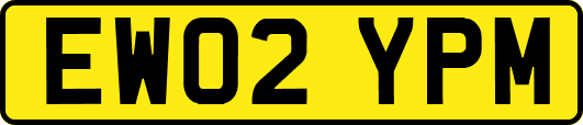 EW02YPM