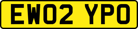EW02YPO