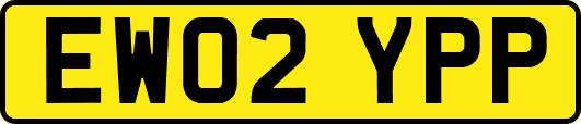 EW02YPP