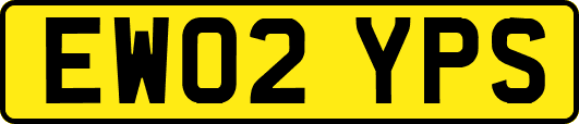 EW02YPS