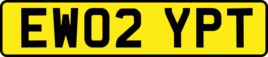 EW02YPT