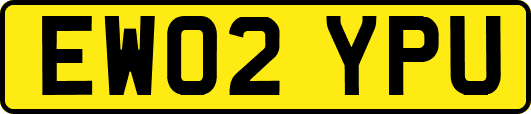 EW02YPU