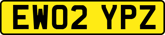 EW02YPZ