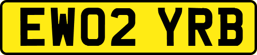 EW02YRB