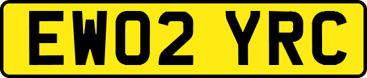EW02YRC