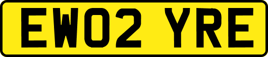 EW02YRE