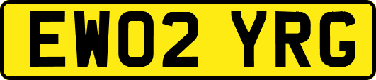 EW02YRG