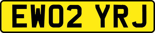 EW02YRJ