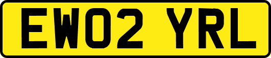 EW02YRL